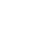 innovant