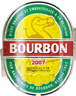 Bouteil Dodo 2015