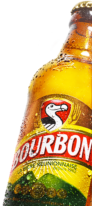 bouteille Dodo
