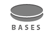 bases