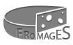 fromages