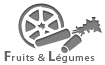 fruits_legumes