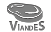 viandes