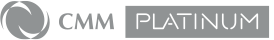 CMN Platinum